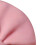 Bow Tie Silicone Heat Insulator Clip - 20g, 0.7oz 13