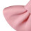 Bow Tie Silicone Heat Insulator Clip - 20g, 0.7oz 12