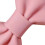 Bow Tie Silicone Heat Insulator Clip - 20g, 0.7oz 14