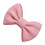 Bow Tie Silicone Heat Insulator Clip - 20g, 0.7oz 15