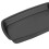 304 Stainless Square Spoon Rest, Black, 7.7 oz 8