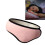 Pink Adjustable Earmuffs Winter Noise Reduction 3