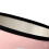 Pink Adjustable Earmuffs Winter Noise Reduction 4