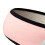 Pink Adjustable Earmuffs Winter Noise Reduction 6