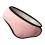 Pink Adjustable Earmuffs Winter Noise Reduction 10