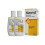 (2PCS)1-5x Shampoo Anti Dandruff Treatment Prevents Dandruff 100 ML 1