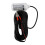 Lampe pêche sous-marine LED verte 12V 1