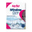 Sorbo Pack of 2 Window Care Sponges 1