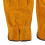 Protective Cowhide Leather Work Gloves for Heat Resistance Driver & Welding 9