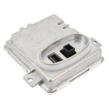 HID Xenon Headlight Ballast 63126948180 for BMW E90 E91 3 Series