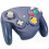 (05 Wired) Wireless Gamecube Controller 2.4G Wireless Classic Gamepad With Receiver Adapter Wired Gamepads For NGC Console Games 4