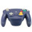 (04 Wired) Wireless Gamecube Controller 2.4G Wireless Classic Gamepad With Receiver Adapter Wired Gamepads For NGC Console Games 5