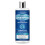 (1PC)1-5x Anti-Dandruff Shampoo with 1% Ketoconazole, Fresh Scent,300ml 1