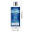 (2PCS)1-5x Anti-Dandruff Shampoo with 1% Ketoconazole, Fresh Scent,300ml 5