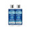 (2PCS)1-5x Anti-Dandruff Shampoo with 1% Ketoconazole, Fresh Scent,300ml 1