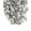 Sorbo Dust Magnet 5