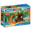 PLAYMOBIL Playmobil 72071 Zoo: Nel cuore della giungla 1