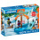 PLAYMOBIL Playmobil 72073 Zoo: Discovering the Ice Cap 1