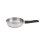 Judge Judge Vista 20cm Frying Pan 1