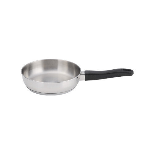 Judge Judge Vista 20cm Frying Pan