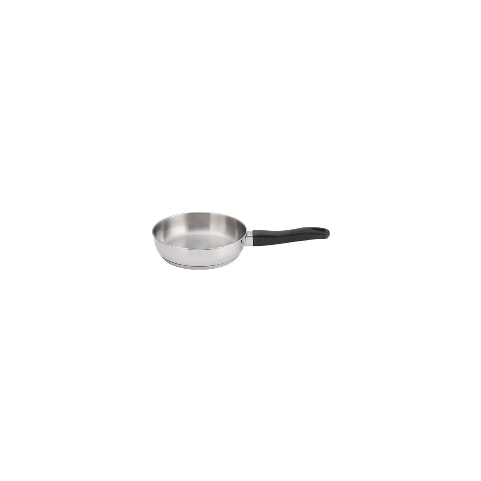 New Judge Vista 20Cm Frying Pan J220u