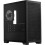 COOLER MASTER - Elite 302 Lite - PC-Gehäuse - Mini-Tower 1