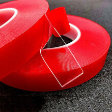 (40mm) Strong Waterproof Double-Sided Tape