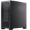 COOLER MASTER - Elite 302 Lite - PC-Gehäuse - Mini-Tower 2