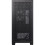 COOLER MASTER - Elite 302 Lite - PC-Gehäuse - Mini-Tower 3