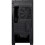 COOLER MASTER - Elite 302 Lite - PC-Gehäuse - Mini-Tower 4
