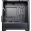 COOLER MASTER - Elite 302 Lite - PC-Gehäuse - Mini-Tower 5