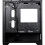 COOLER MASTER - Elite 302 Lite - PC-Gehäuse - Mini-Tower 6