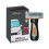Automotive Glass Enhanced Protective Coating -Ottostuart Car Coating Spray 1