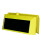Paint Roller Cleaner Paint Roller Cleaner Dryer Washer Cleaning Tool 1