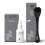 Sons Minoxidil 5% & Derma Roller, 1 Month 1