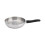 Judge Judge Vista 24cm Frying Pan 1
