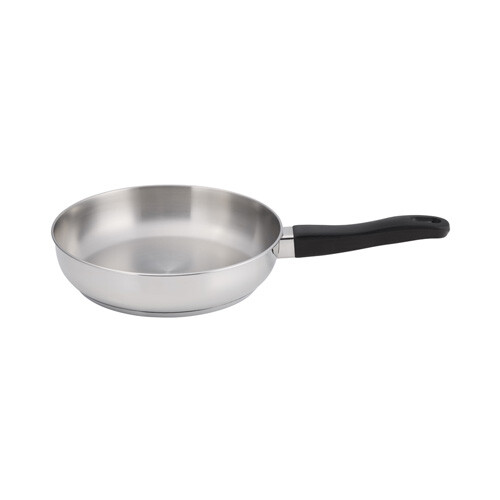Judge Judge Vista 24cm Frying Pan