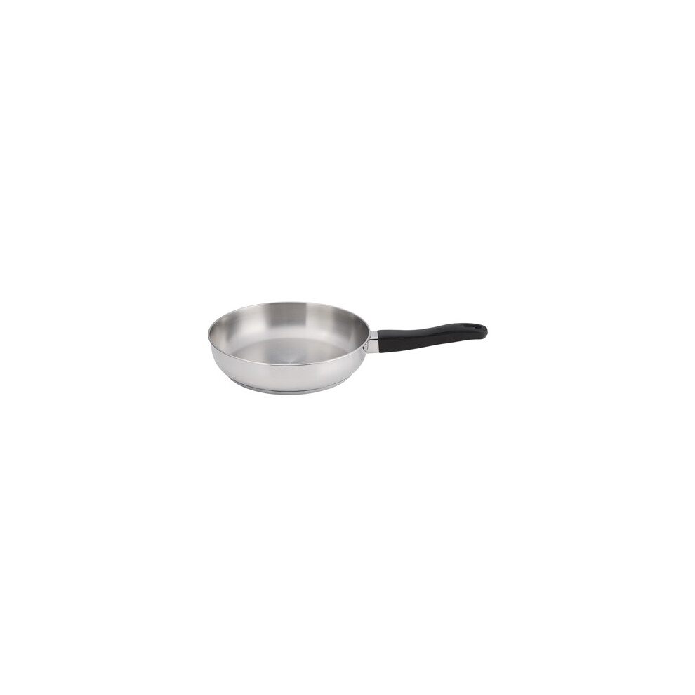 Judge Vista 24Cm Frying Pan