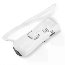 Radio Receiver Multi-band Super Bright Multifunction Portable A Great Light Source Camping Emergency Led Flashlight Usb Dc 5v