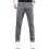 (5XL,Light Grey)Mencomfy Multipants - High Stretch Multi-Pocket Durable Cargo Pants Lightweight 1