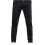 (5XL,Black)Mencomfy Multipants - High Stretch Multi-Pocket Durable Cargo Pants Lightweight 1