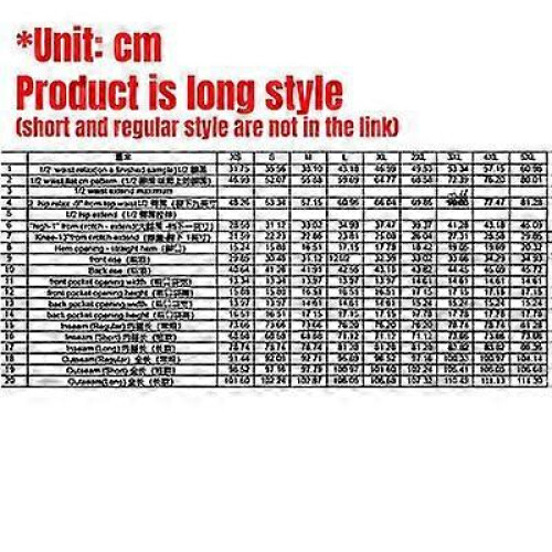 (4XL,Dark Grey)Mencomfy Multipants - High Stretch Multi-Pocket Durable Cargo Pants Lightweight 1