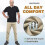 (3XL,Dark Grey)Mencomfy Multipants - High Stretch Multi-Pocket Durable Cargo Pants Lightweight 4