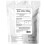 (30) Green Coffee Bean Extract 1000mg Capsule 2