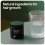 Sons Hair Growth Supplement, 1 x 60 Capsules 5