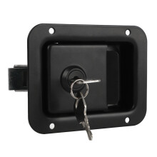 Load Cell 100kg Digital Bathroom Scale with Backlit LCD Accurate Measurement