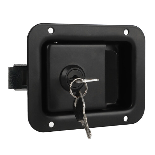 Load Cell 100kg Digital Bathroom Scale with Backlit LCD Accurate Measurement