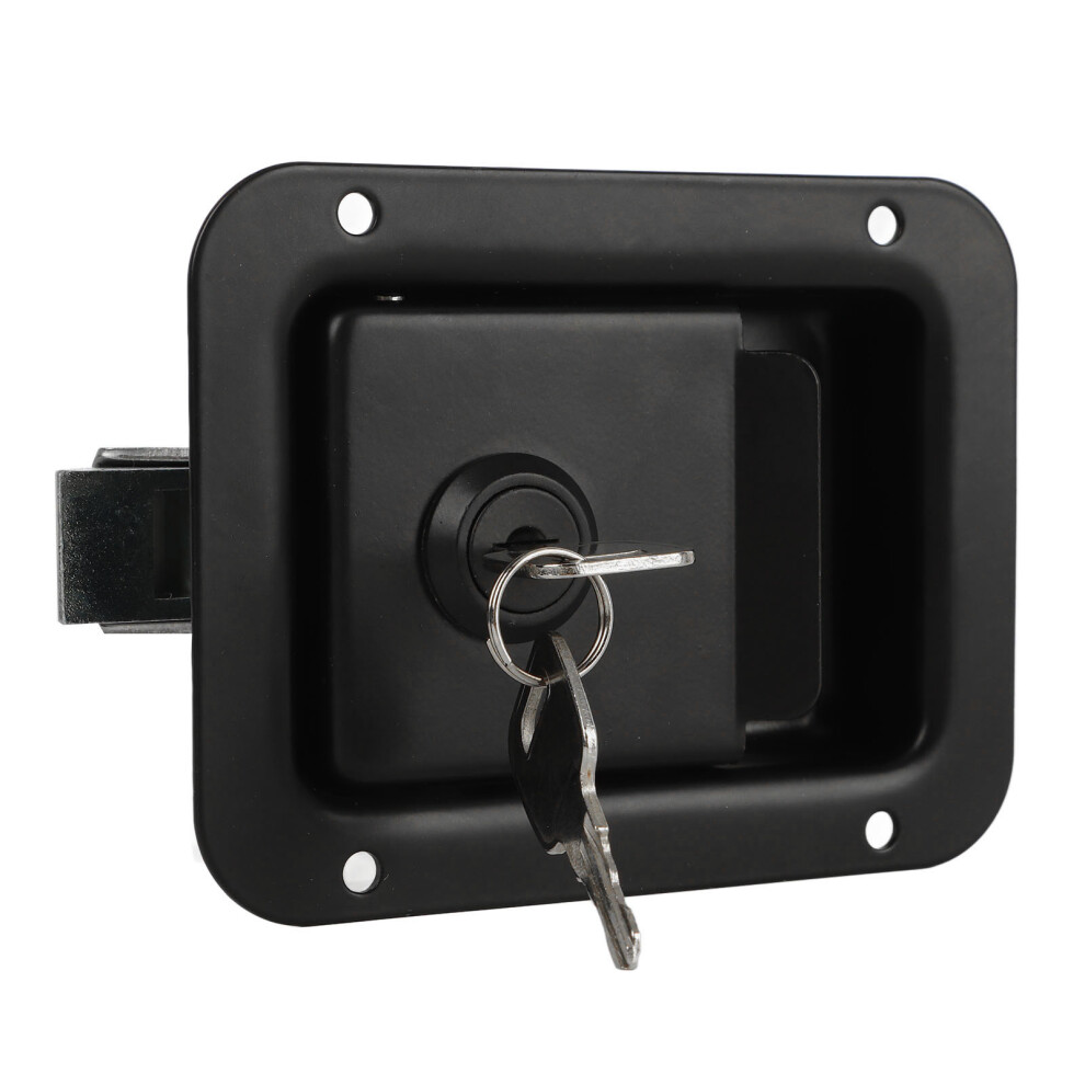 Load Cell 100Kg Digital Bathroom Scale With Backlit Lcd Accurate Measurement 8771376243002