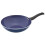 Judge Judge Ceraglide Non-Stick 28cm Blue Wok 1