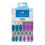 Elliotts Extra Strong Soft Grip Wave Pegs 24 Pack 2